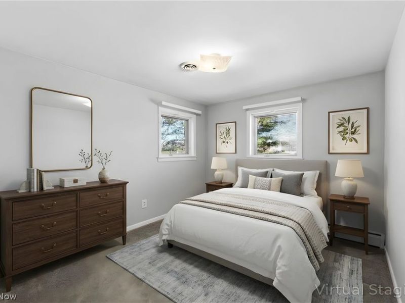 4962 Sleepy Hollow Road, Medina, OH 44256 Photo 21