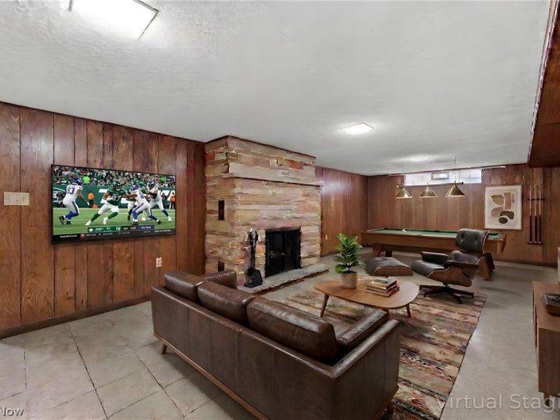 4962 Sleepy Hollow Road, Medina, OH 44256 Photo 23