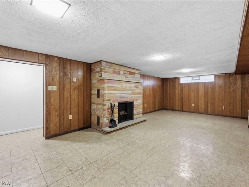 4962 Sleepy Hollow Road, Medina, OH 44256 Photo 24