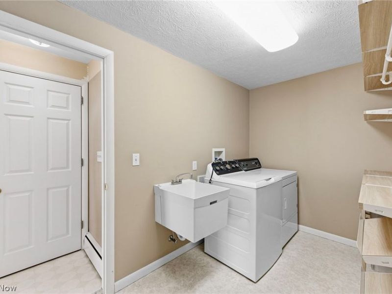 4962 Sleepy Hollow Road, Medina, OH 44256 Photo 25