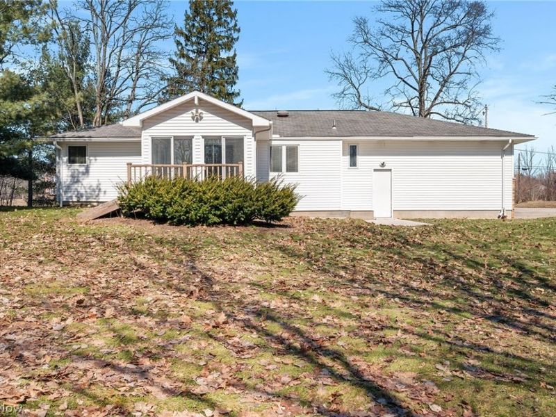 4962 Sleepy Hollow Road, Medina, OH 44256 Photo 26