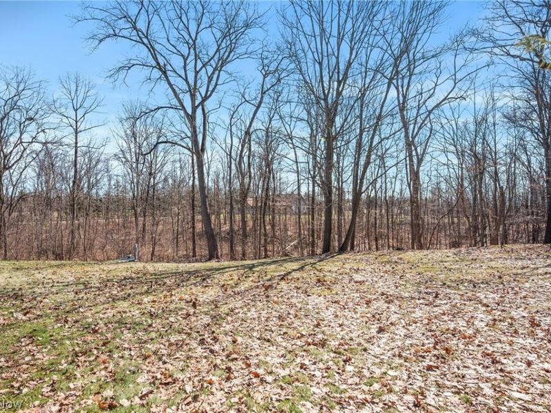 4962 Sleepy Hollow Road, Medina, OH 44256 Photo 27