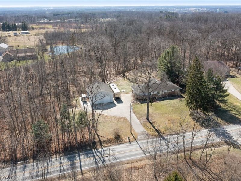 4962 Sleepy Hollow Road, Medina, OH 44256 Photo 28