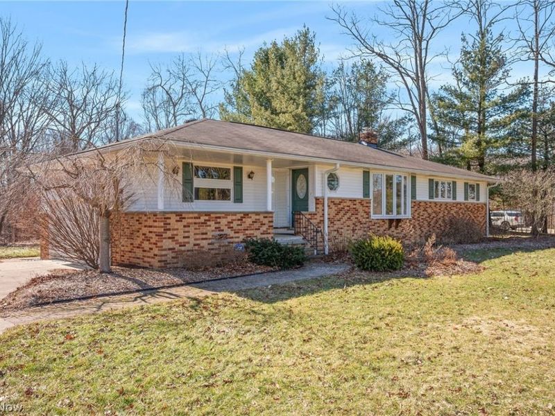 4962 Sleepy Hollow Road, Medina, OH 44256 Photo 29