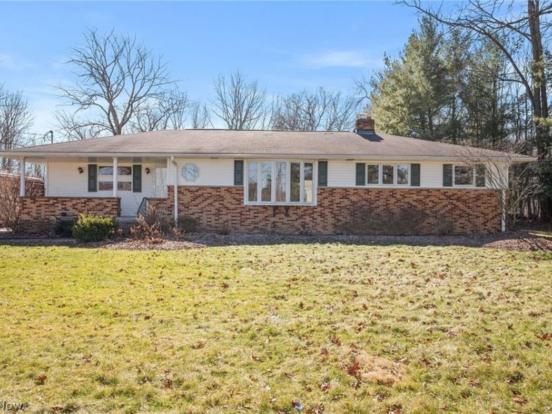 4962 Sleepy Hollow Road, Medina, OH 44256 Photo 3