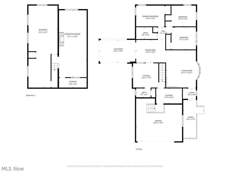 4962 Sleepy Hollow Road, Medina, OH 44256 Photo 30