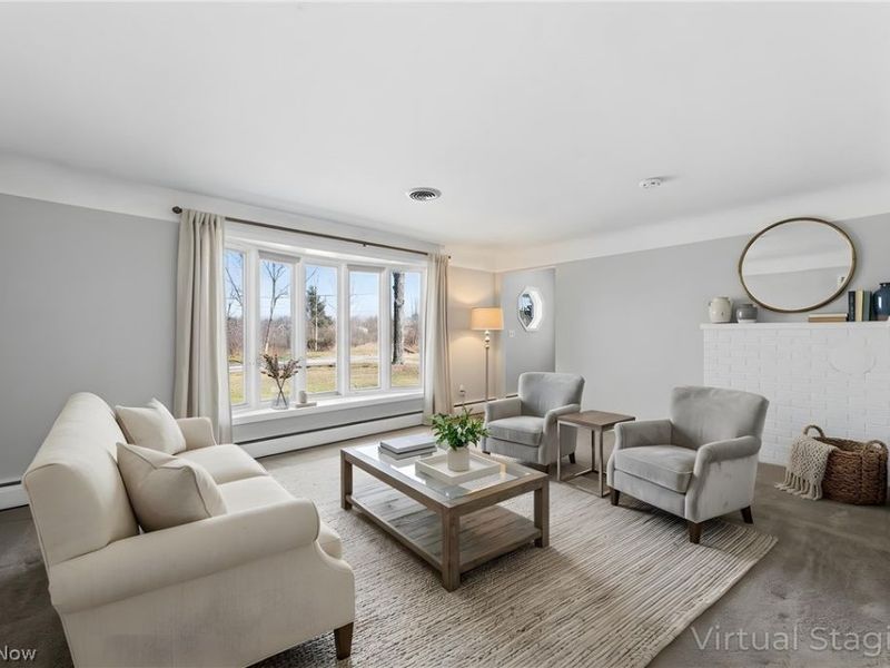 4962 Sleepy Hollow Road, Medina, OH 44256 Photo 4