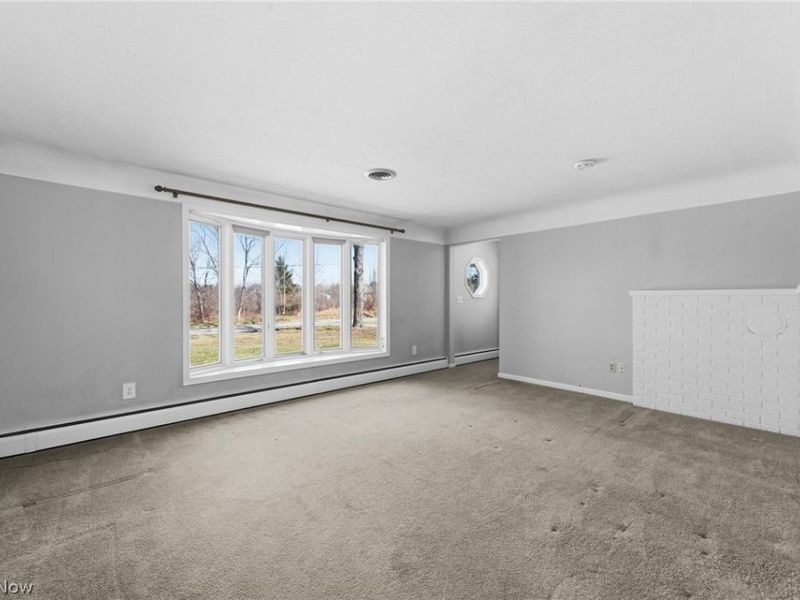 4962 Sleepy Hollow Road, Medina, OH 44256 Photo 5