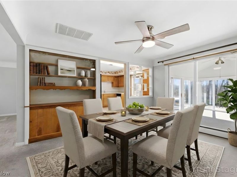 4962 Sleepy Hollow Road, Medina, OH 44256 Photo 6