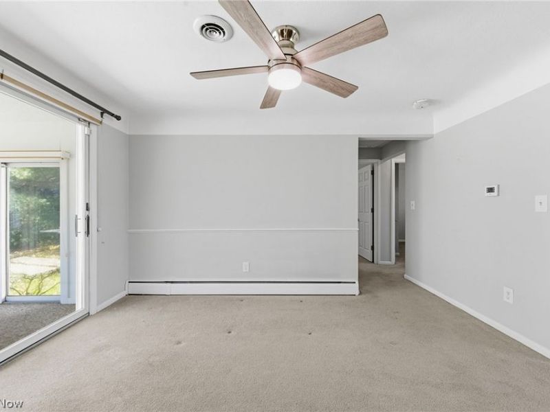 4962 Sleepy Hollow Road, Medina, OH 44256 Photo 7