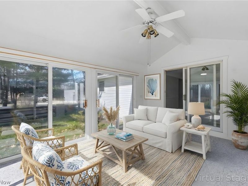 4962 Sleepy Hollow Road, Medina, OH 44256 Photo 8