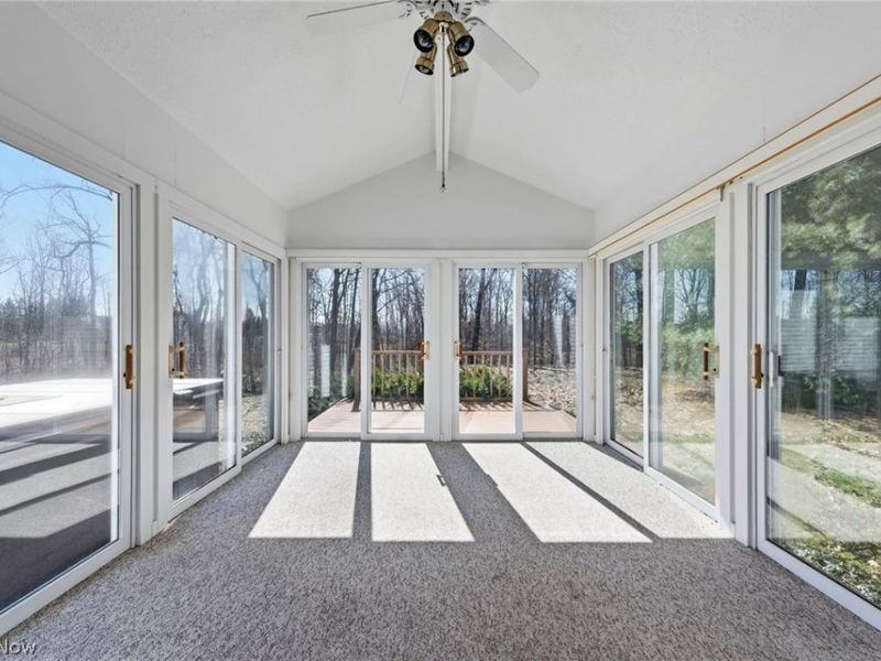 4962 Sleepy Hollow Road, Medina, OH 44256 Photo 9