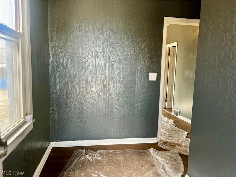 3508 Independence Road, Cleveland, OH 44105 Photo 11