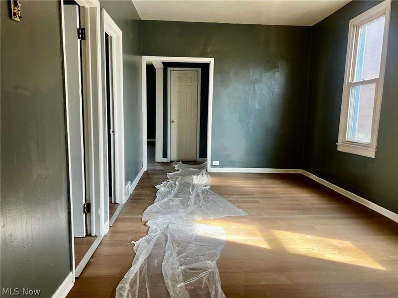 3508 Independence Road, Cleveland, OH 44105 Photo 4