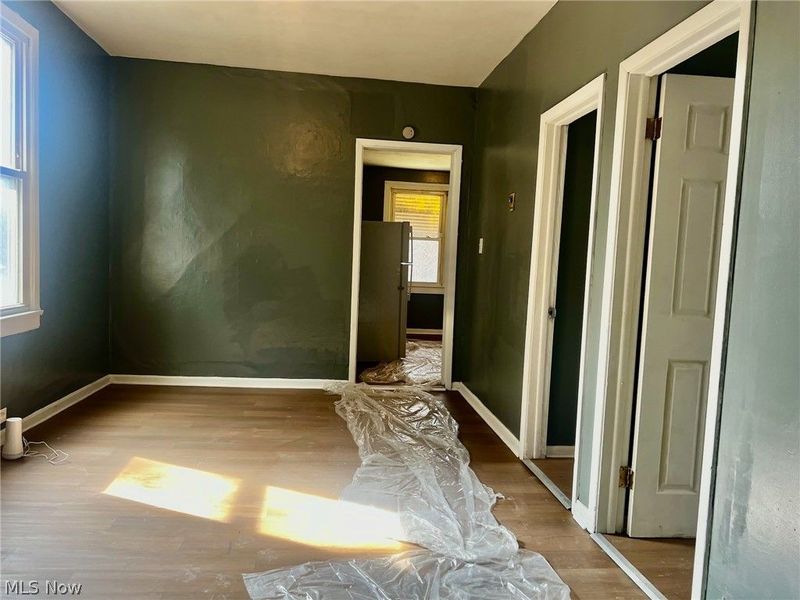 3508 Independence Road, Cleveland, OH 44105 Photo 5