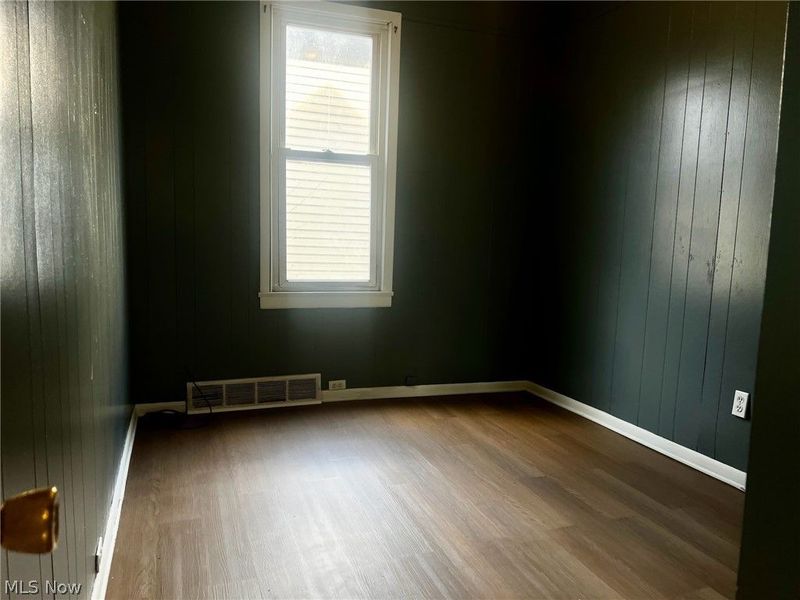 3508 Independence Road, Cleveland, OH 44105 Photo 7