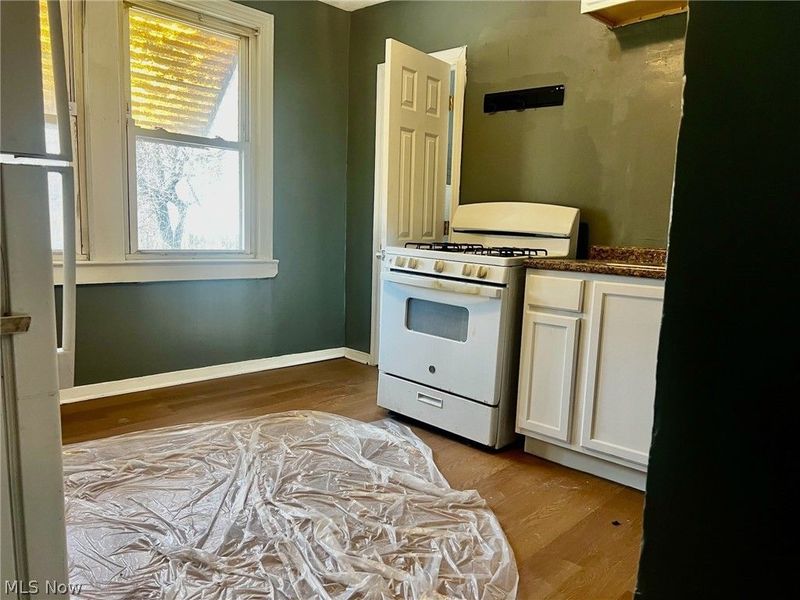 3508 Independence Road, Cleveland, OH 44105 Photo 8