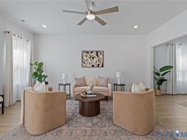 6437 Lila Crest Lane, Midlothian, VA 23112