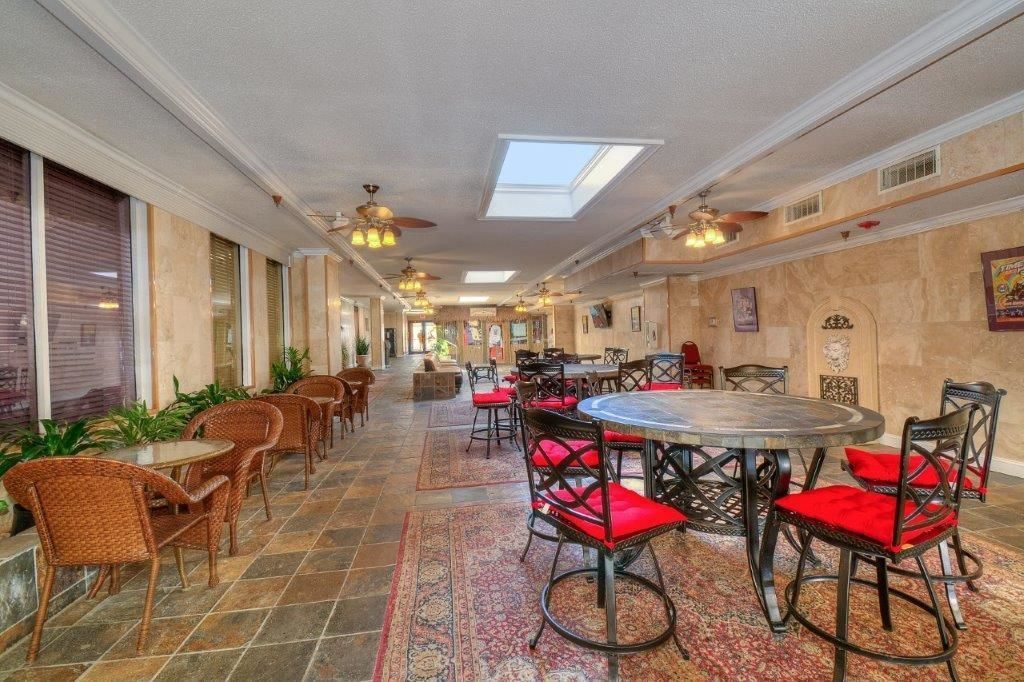 9550 Shore Dr. Photo 12