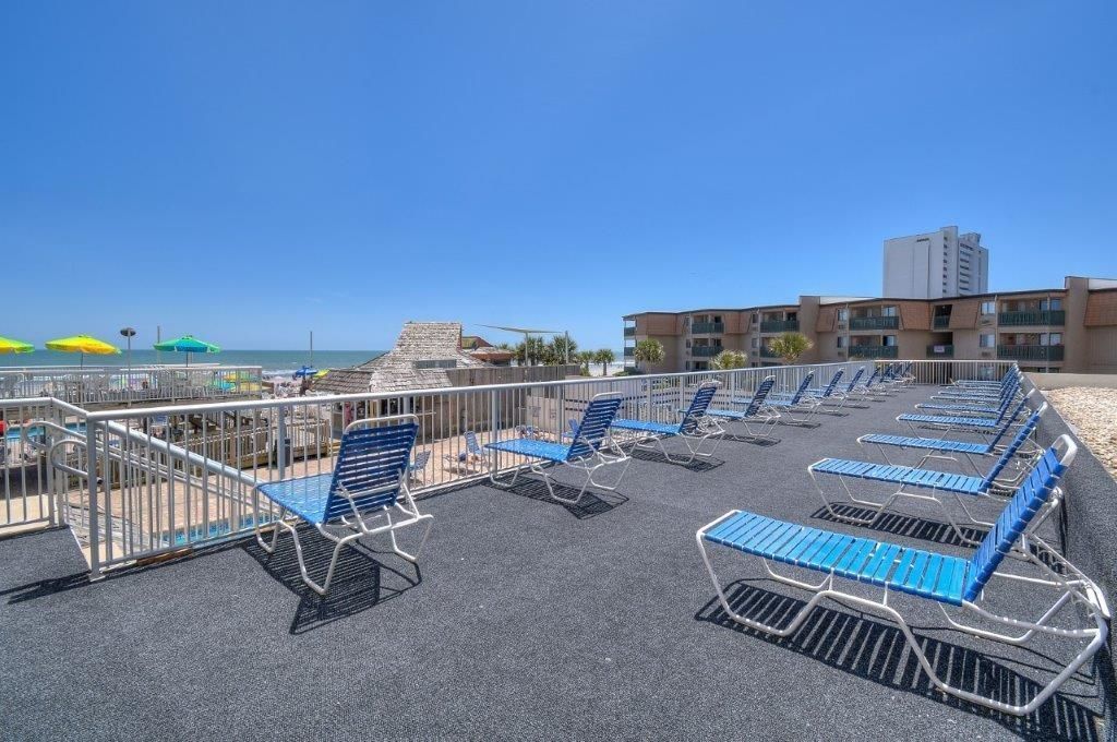 9550 Shore Dr. Photo 15