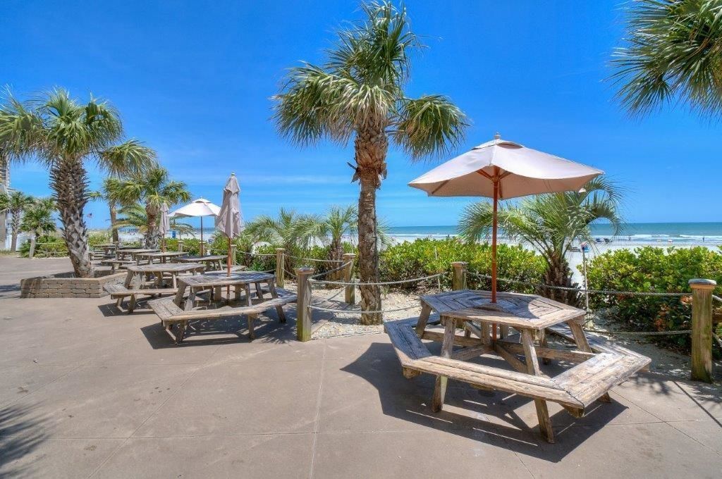 9550 Shore Dr. Photo 16