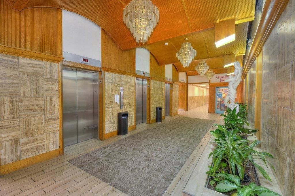 9550 Shore Dr. Photo 19