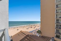 9550 Shore Dr. photo 4