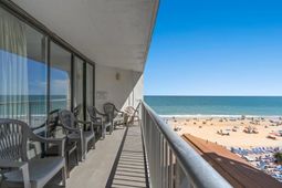 9550 Shore Dr. photo 4