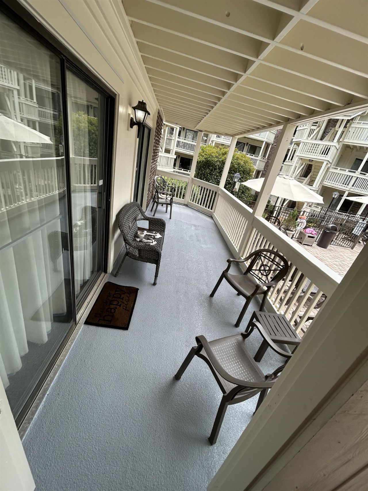 2805 N Ocean Blvd. Photo 10