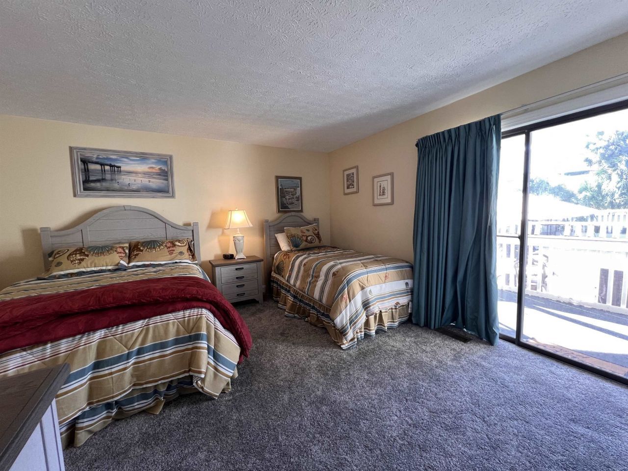 2805 N Ocean Blvd. Photo 11