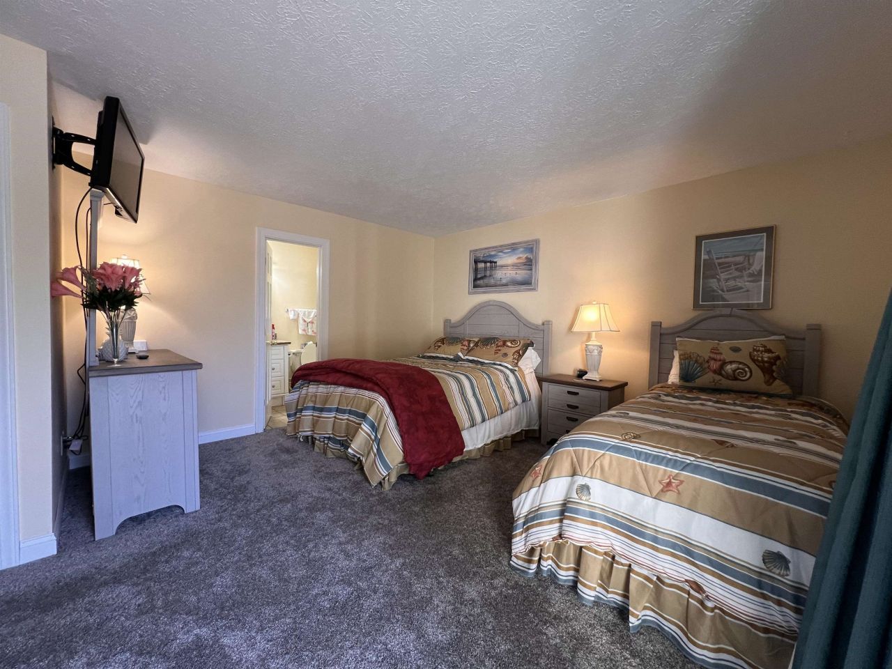 2805 N Ocean Blvd. Photo 12