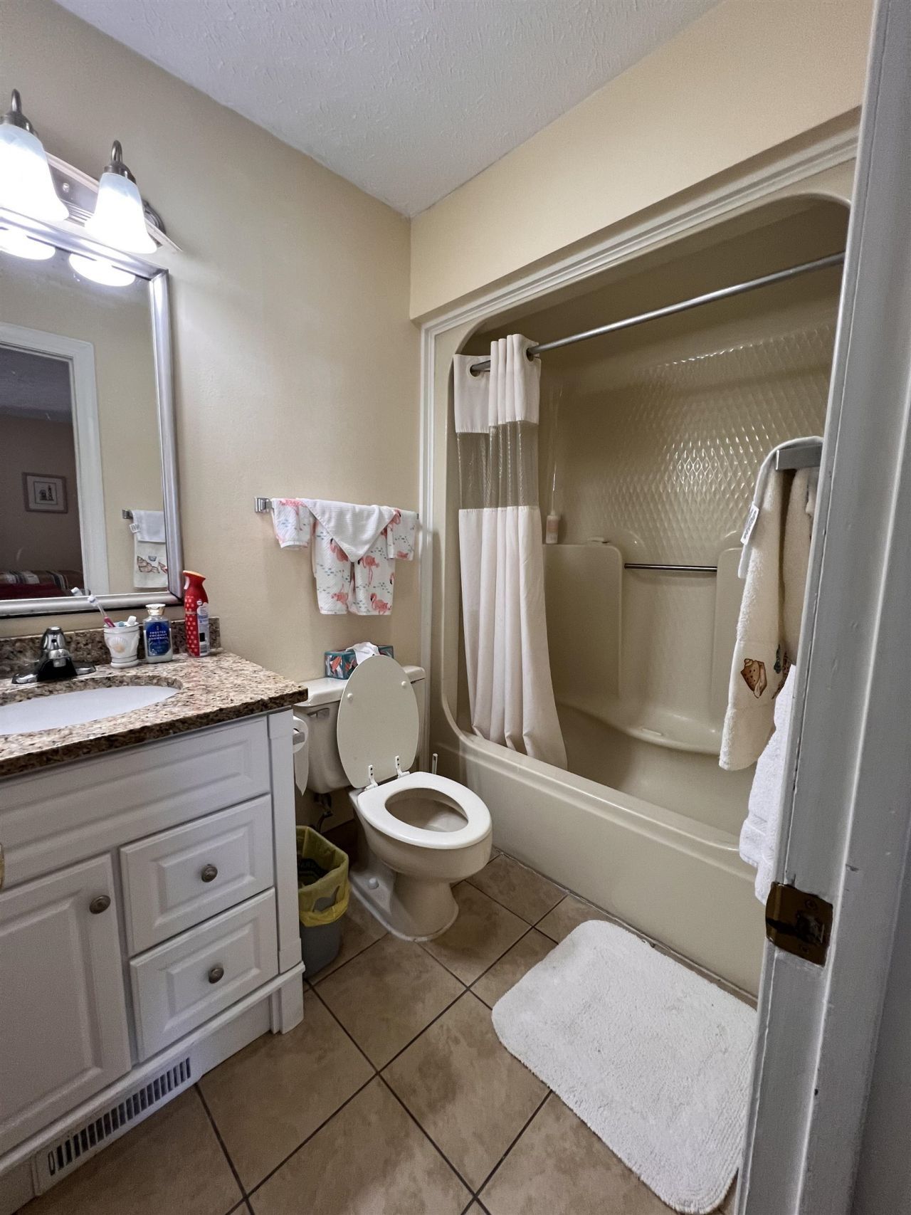 2805 N Ocean Blvd. Photo 13