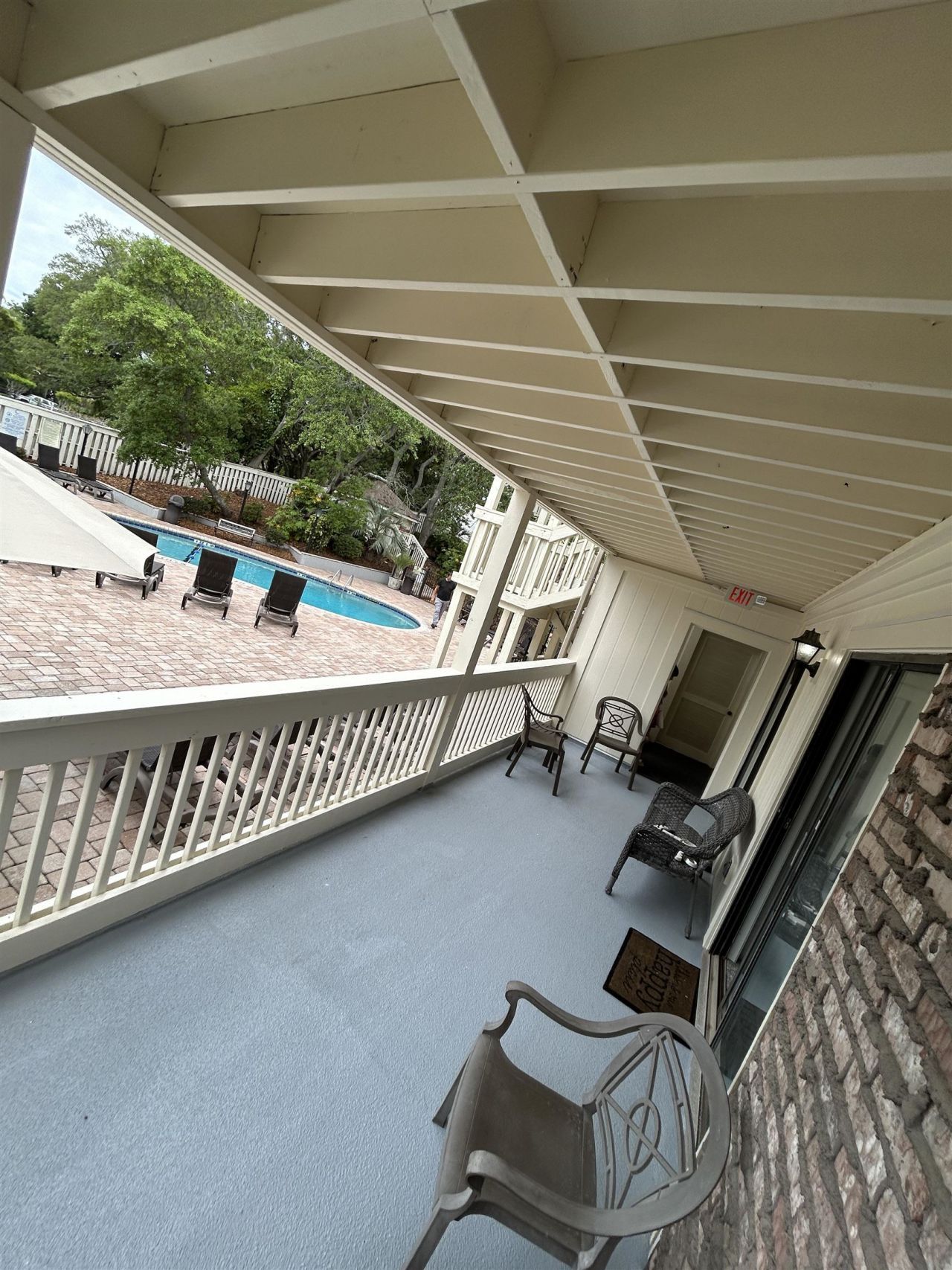 2805 N Ocean Blvd. Photo 14