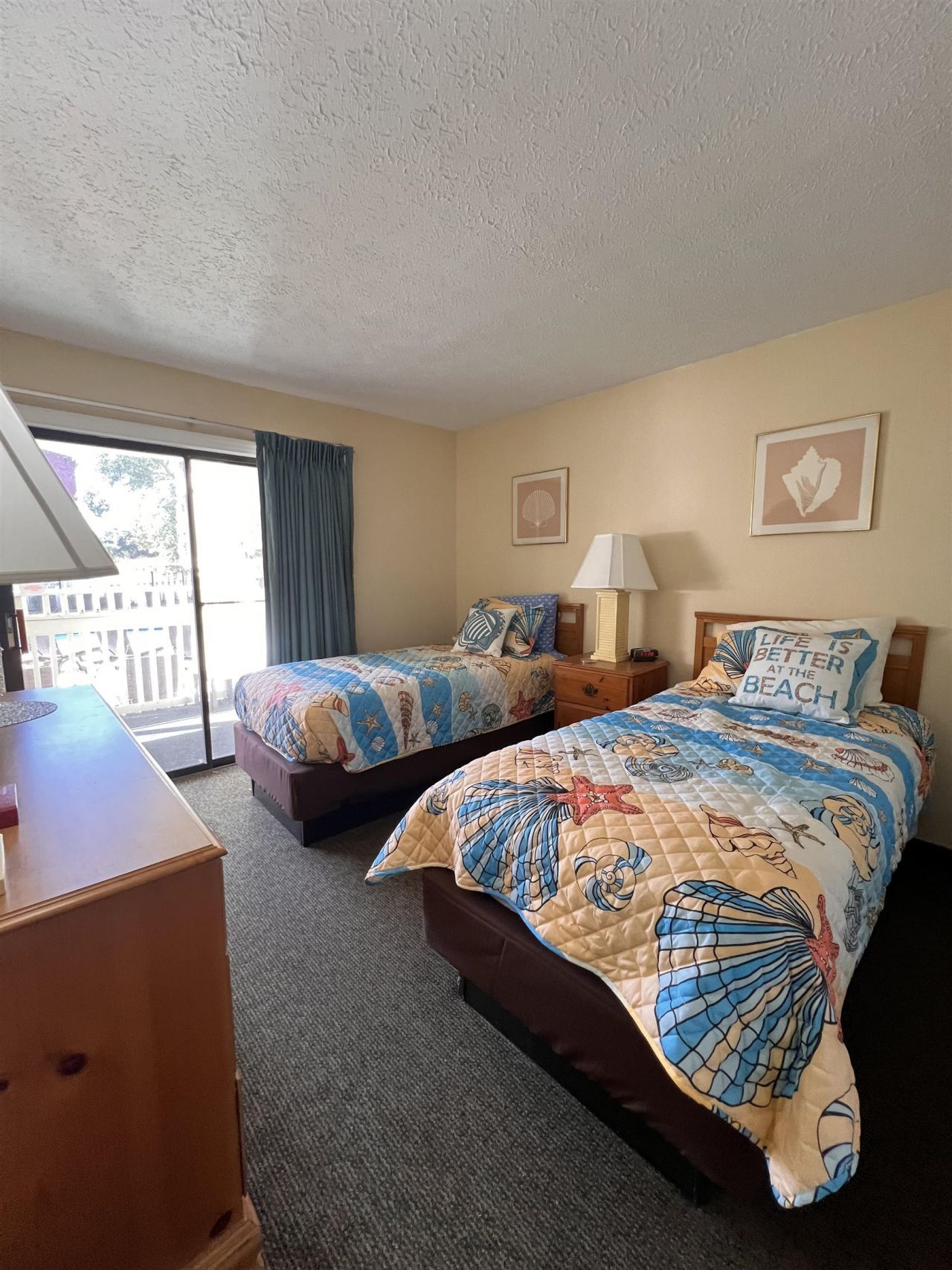 2805 N Ocean Blvd. Photo 15