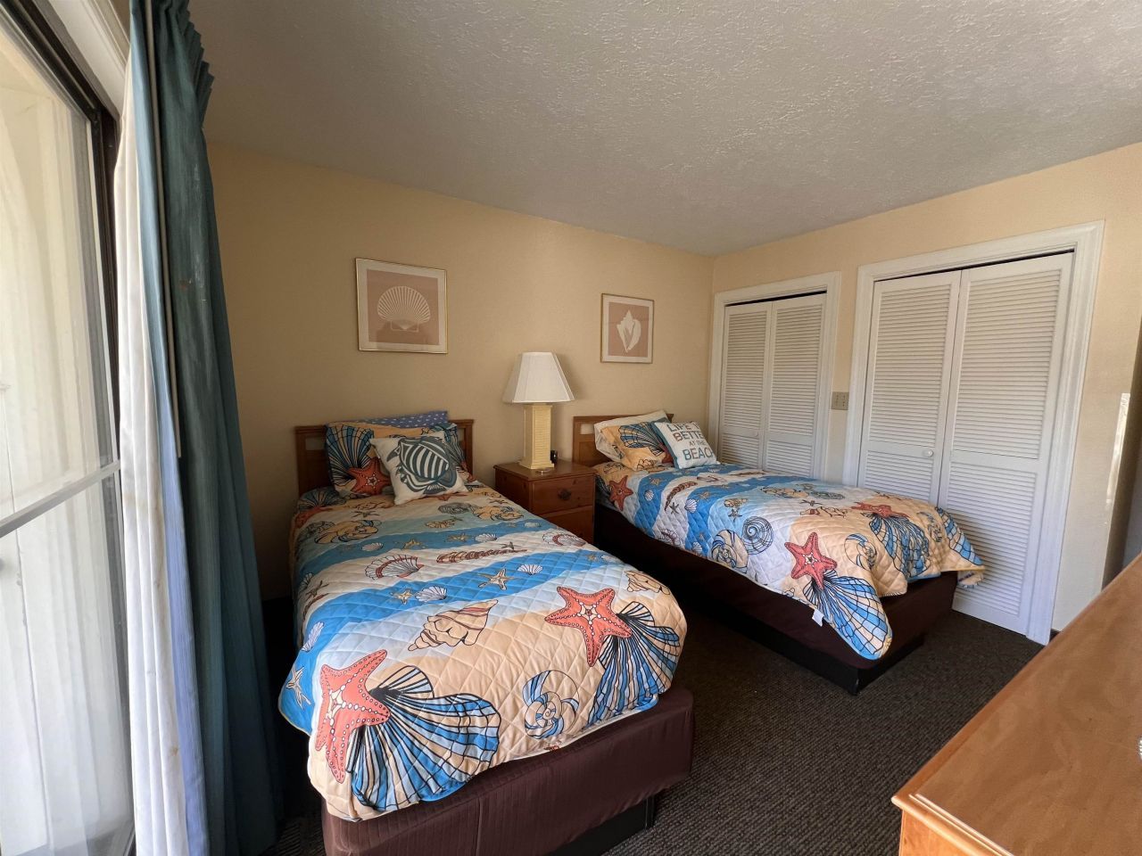 2805 N Ocean Blvd. Photo 16