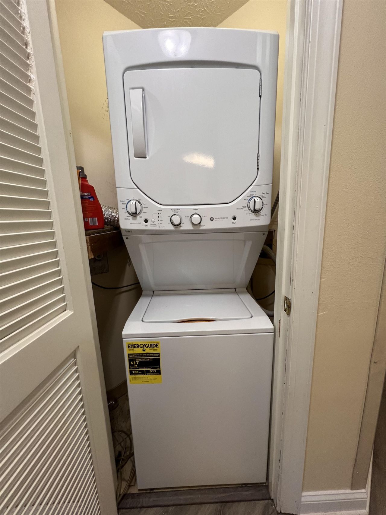 2805 N Ocean Blvd. Photo 18