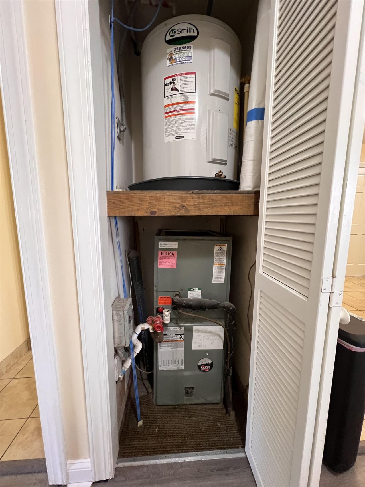 2805 N Ocean Blvd. Photo 19