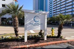 2805 N Ocean Blvd. photo 4