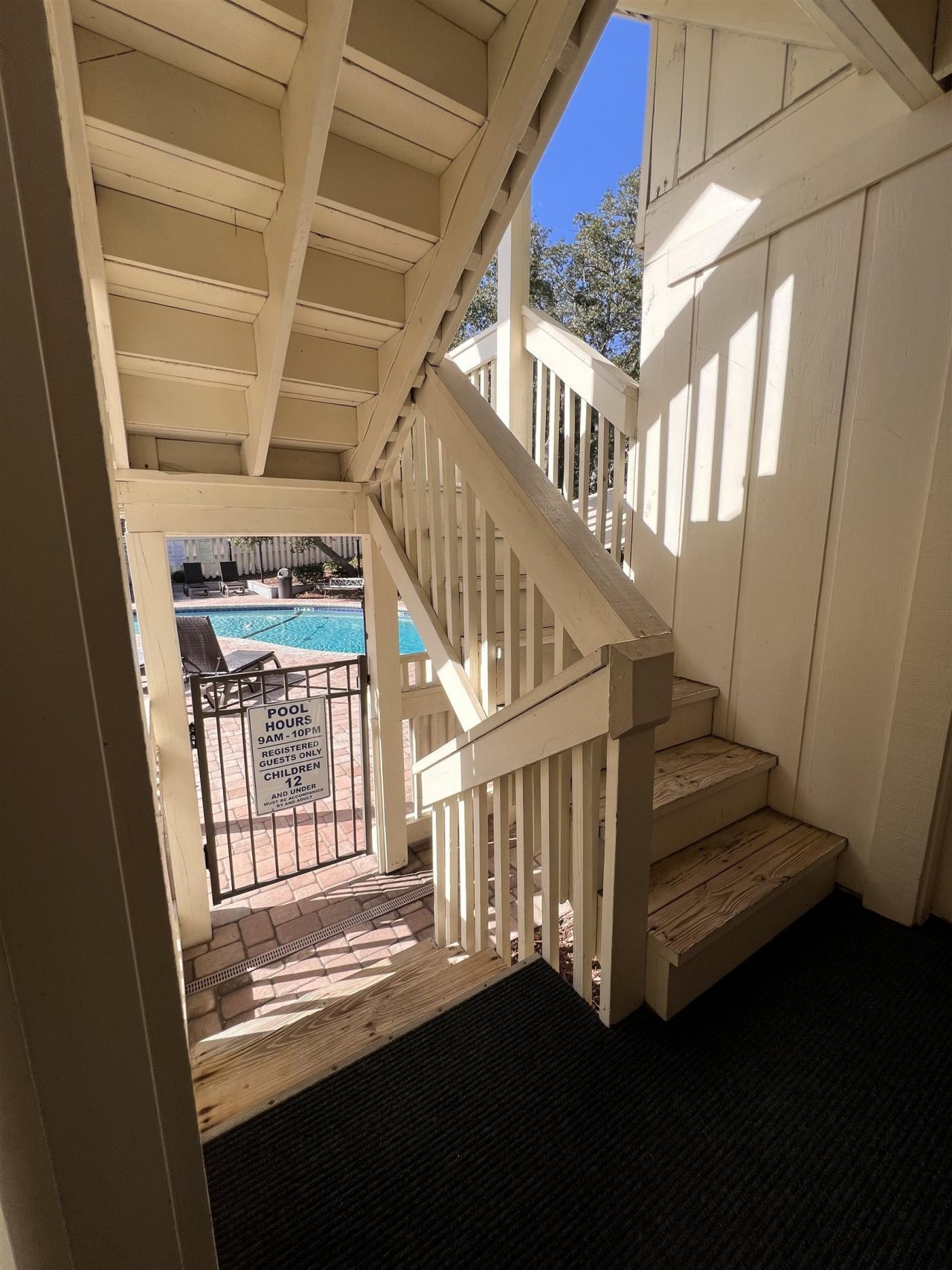 2805 N Ocean Blvd. Photo 20