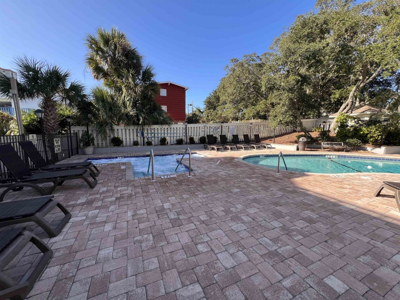 2805 N Ocean Blvd. Photo 21