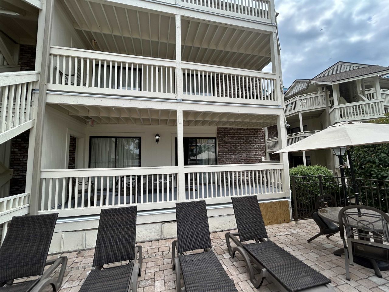 2805 N Ocean Blvd. Photo 26