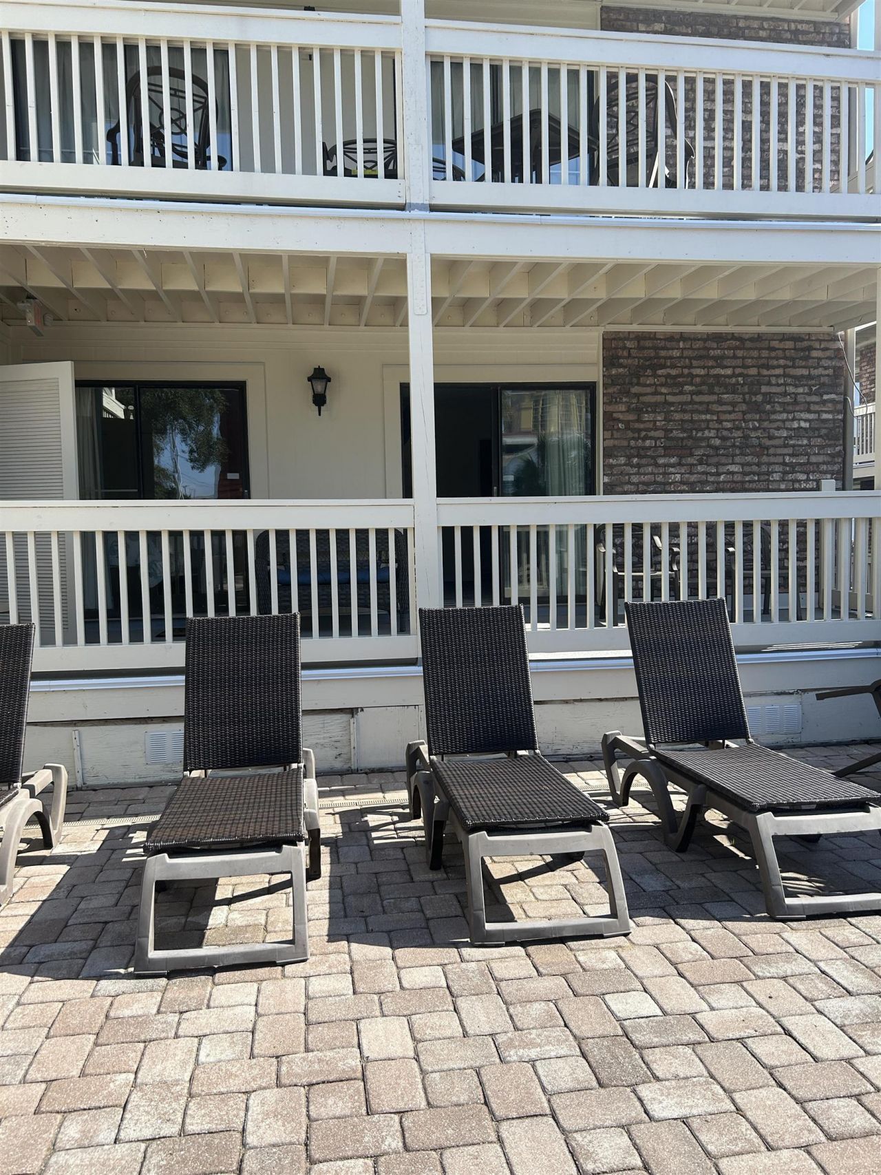 2805 N Ocean Blvd. Photo 27