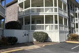 2805 N Ocean Blvd. photo 4