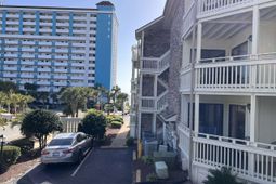 2805 N Ocean Blvd. photo 4