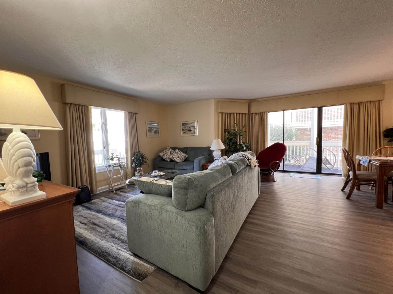 2805 N Ocean Blvd. Photo 5