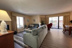 2805 N Ocean Blvd. photo 4