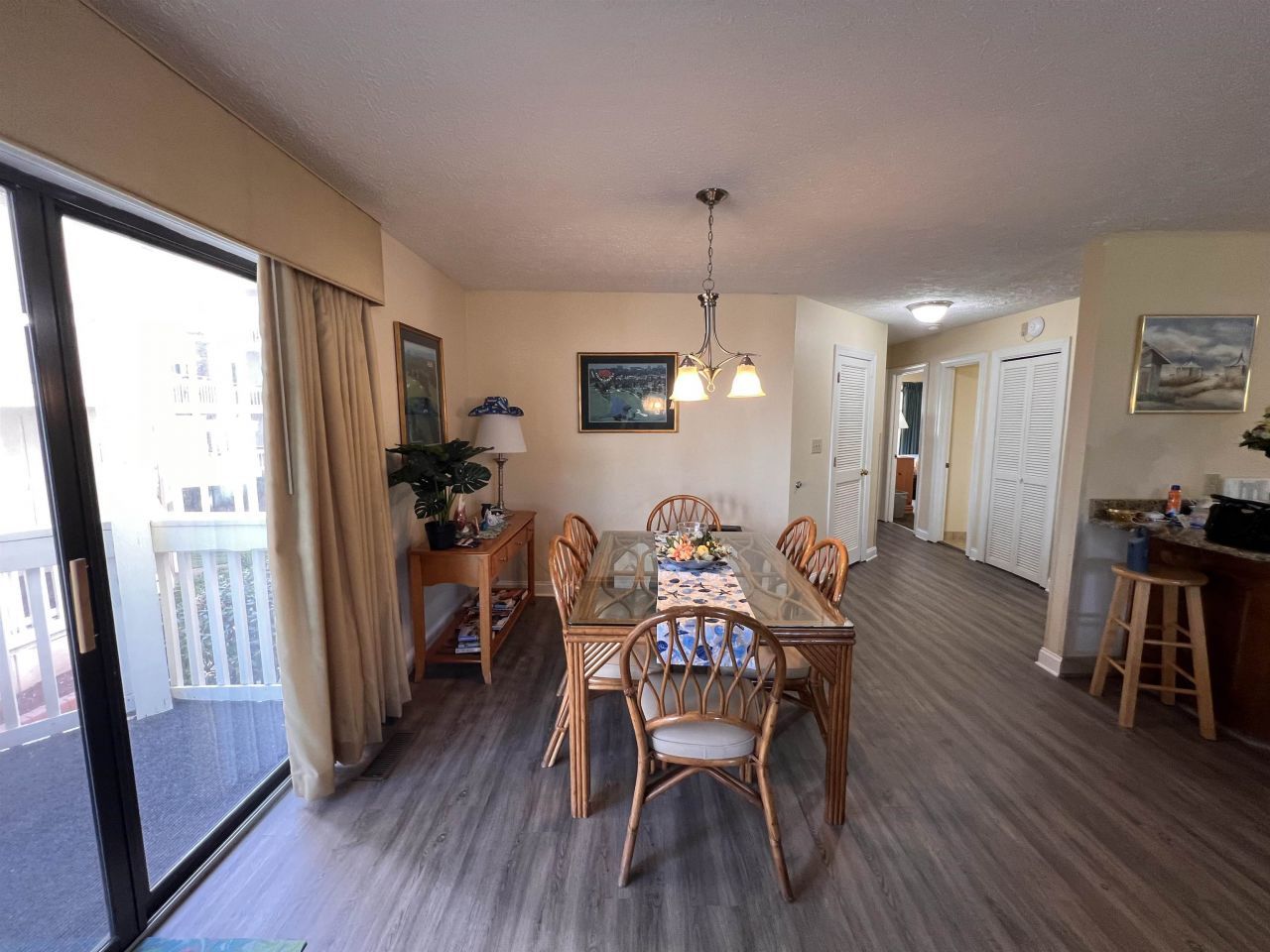 2805 N Ocean Blvd. Photo 7