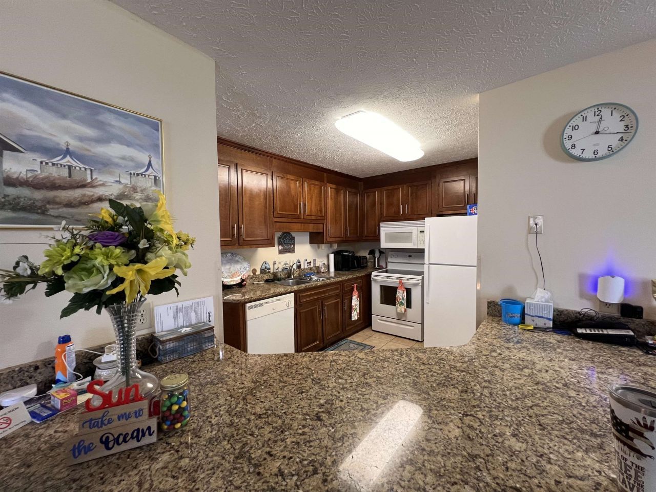 2805 N Ocean Blvd. Photo 8