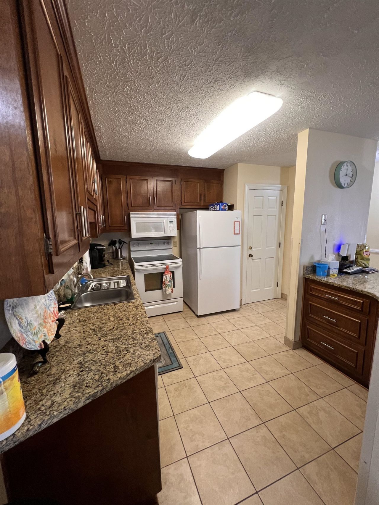 2805 N Ocean Blvd. Photo 9