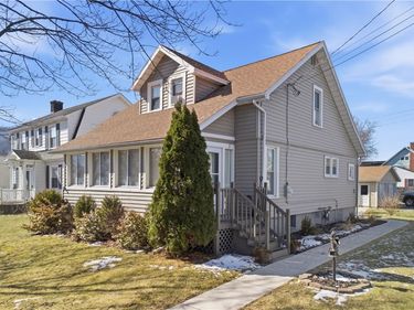 117 Reynolds Avenue, Corning, NY 14830